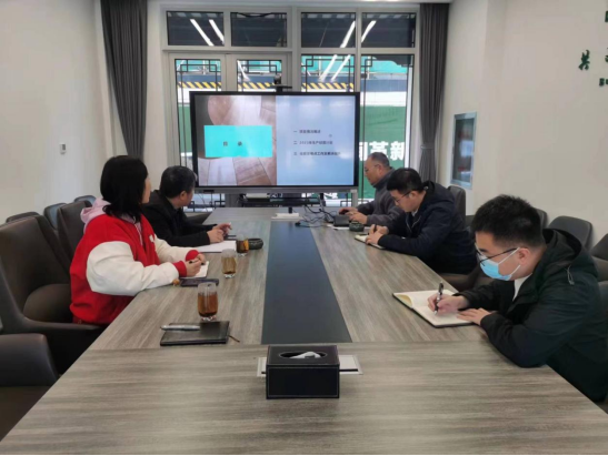 1679281383574691.png image.png