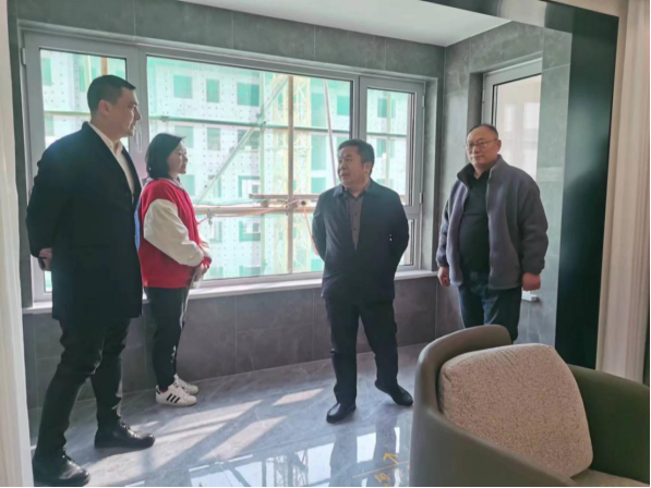 1679281390683271.png image.png