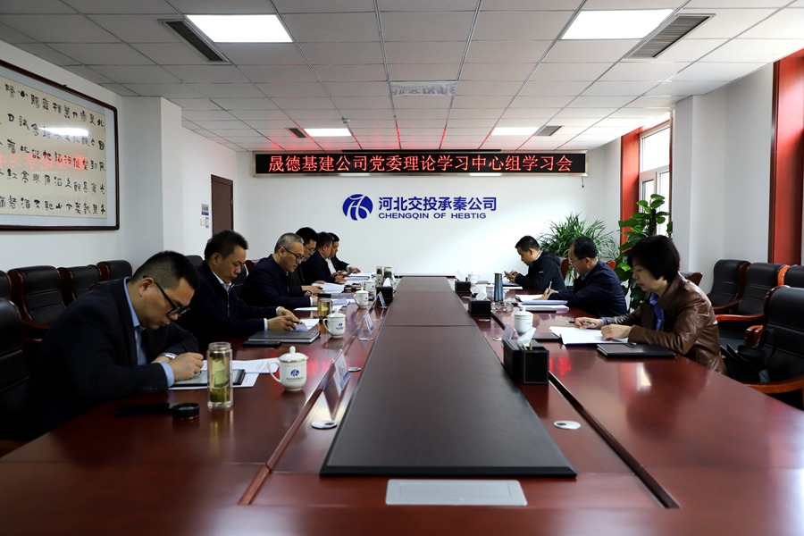 1682666970291958.jpg IMG_4893.JPG